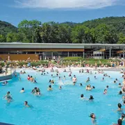 10 piscines à tester en Alsace 