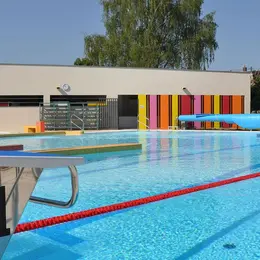 10 piscines à tester en Alsace 