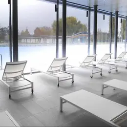 Piscine du Wacken