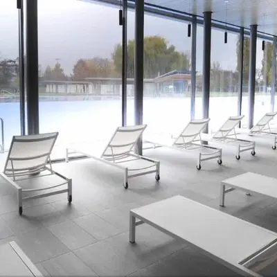 Piscine du Wacken