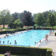 10 piscines à tester en Alsace 