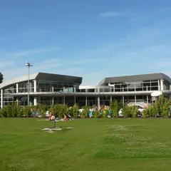 Centre Nautique Île Napoléon
