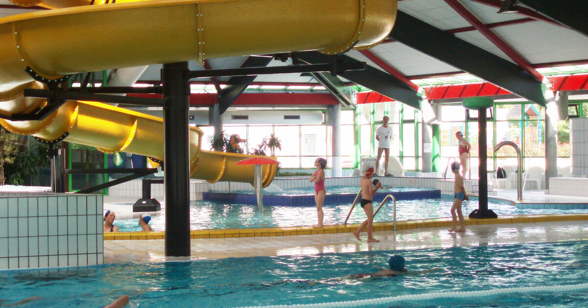 Piscines Haut Rhin Wwwfleursbleuesfr