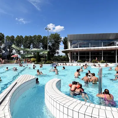 Piscines m2A : attention, les bassins extérieurs vont bientôt fermer