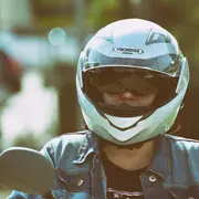 Piste sécurité routière CRS
