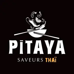 Pitaya