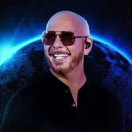 Pitbull