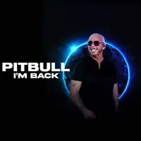Pitbull DR