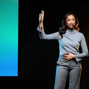 Pitch myself - le Curieux festival - Opéra de Limges