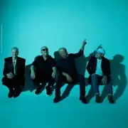 Pixies au Festival de Nîmes 2026