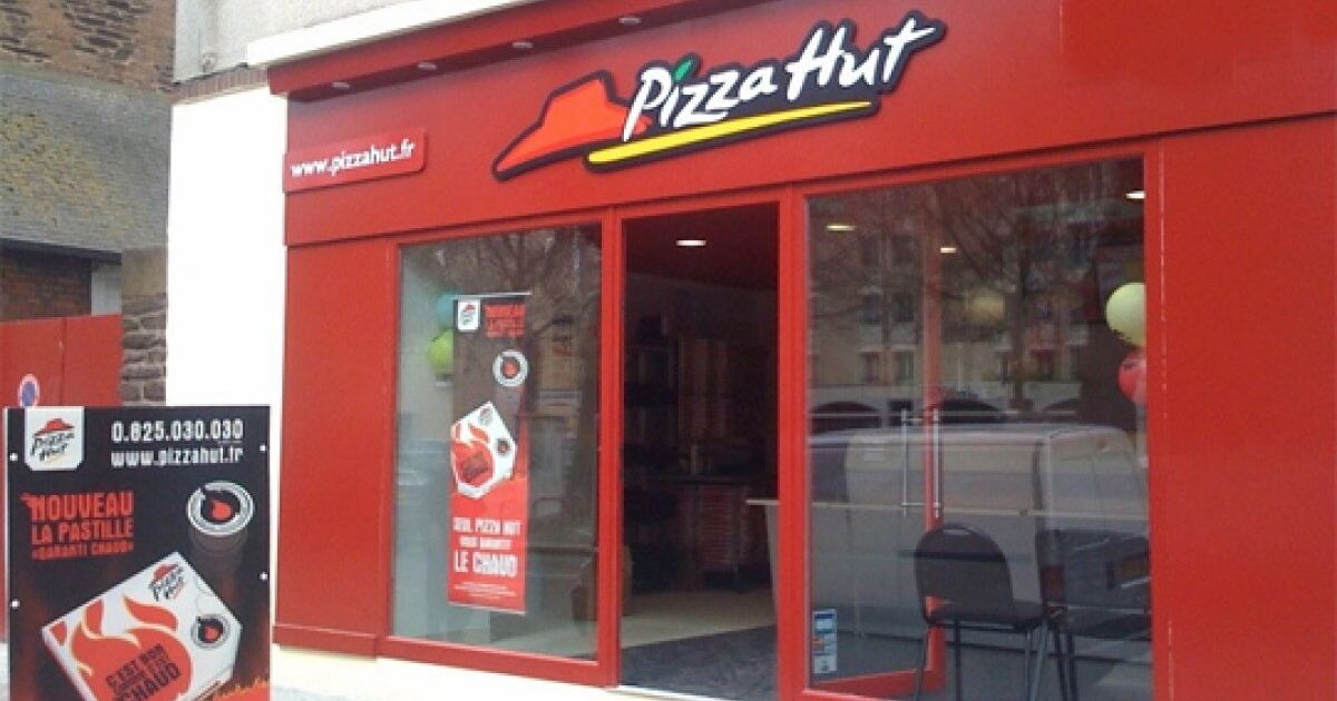 Pizza Hut A Mulhouse Livraison Telephone Plan Horaires Pizzeria Pizza Hut A Mulhouse Livraison Telephone Plan Horaires Pizzeria