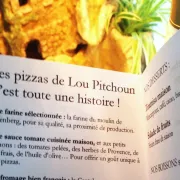 Pizzeria Lou Pitchoun