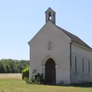 PL'Secrets :  Secrets de chapelles : entre légednes et miracles