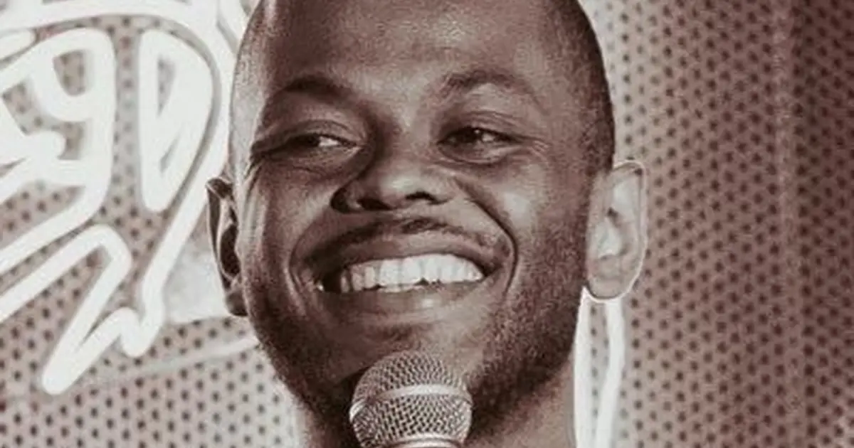 Place au rire pour la Palestine : soirée stand-up à Saint-Pierre-des-Corps