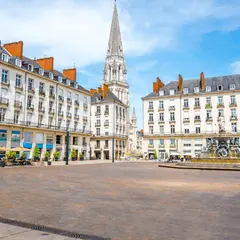 Place Royale