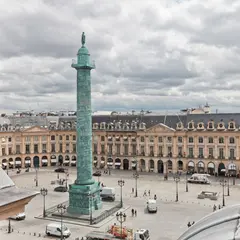 Place vendôme