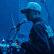 #PlaceAuxJeunes LA JAM DU DIMANCHE DE MATIS HURION