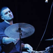 #PlaceAuxJeunes LA JAM DU DIMANCHE DE SOTIRIS TSOLIS