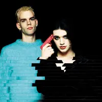 Placebo fête ses 30 ans avec une tournée mondiale et quatre dates en France DR