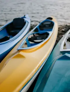 Plage du Lac de Bordeaux