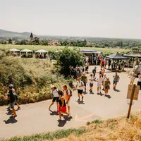 Plaisir, nature et vins de Bourgogne : le circuit « Kaiserstühler Burgundertour 2026 » vous invite à la découverte à Vogtsburg-Bischoffingen DR