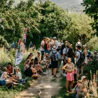Plaisir, nature et vins de Bourgogne : le circuit « Kaiserstühler Burgundertour 2026 » vous invite à la découverte à Vogtsburg-Bischoffingen DR
