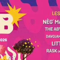 Le Plan B du SunSka DR