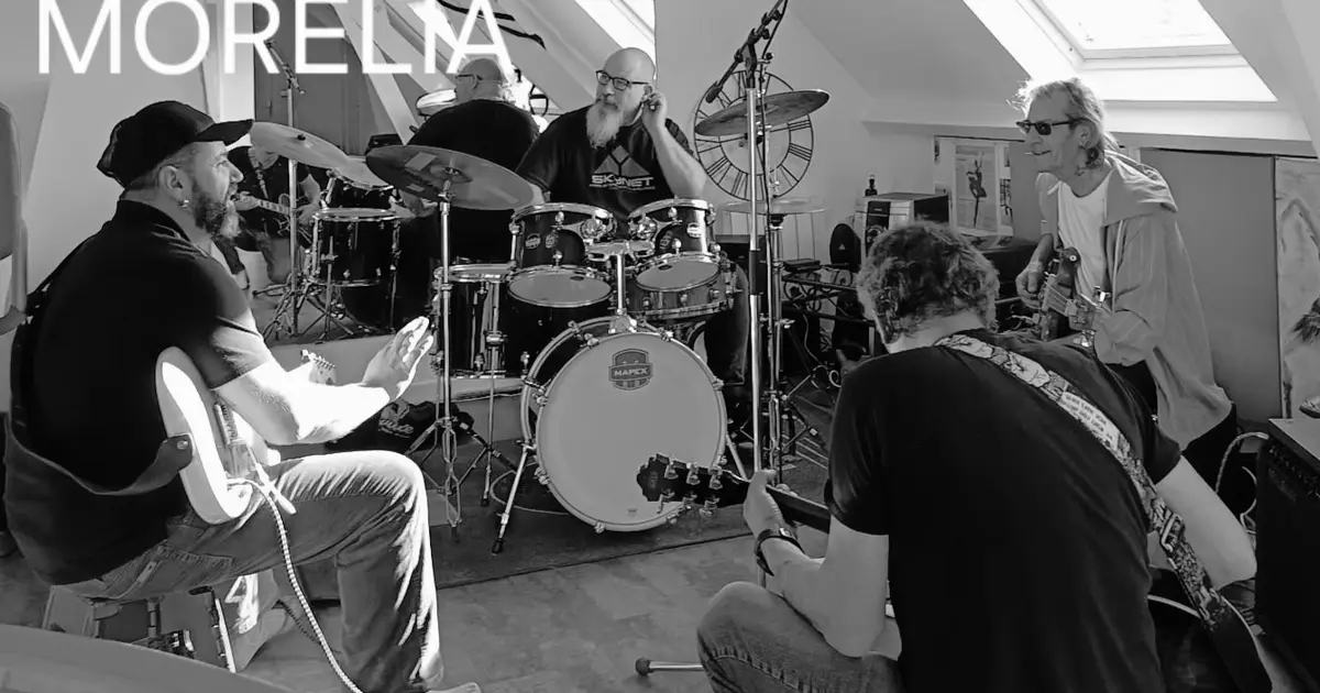 Plancha-concert