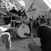 Plancha-concert