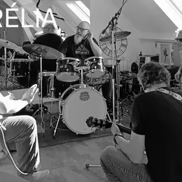 Plancha-concert