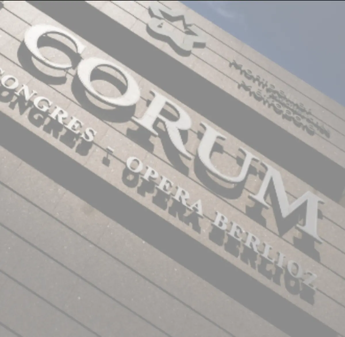 Plant Energy Management