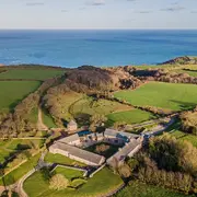 Plantes et Saveurs en Cotentin