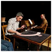 Plantez-là ! Festival à Assier : Magie