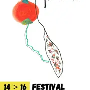 Plantez-là ! Festival, temps fort des arts du cirque !  à Assier