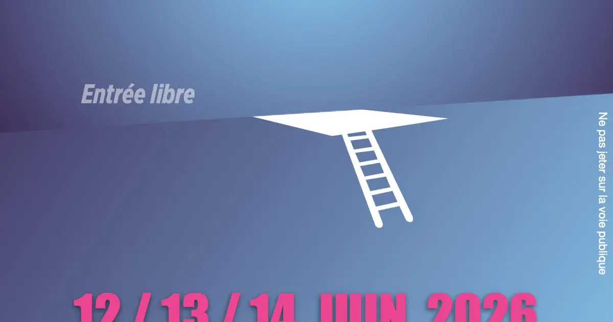Plassac en scène 2026