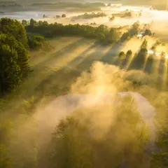 Plateau de la Cras - Plombières-lès-Dijon