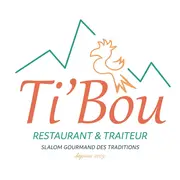 Plateau festif et gourmand au Tibou