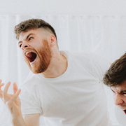 Plateau partagé | Thibaut Eiferman & Alice Vasseur / Rémi Richaud