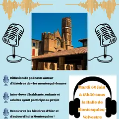 Plateau Radio Résidence De Journalisme