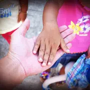 5 associations mulhousiennes qui donnent envie d'agir !