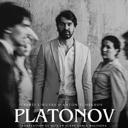 Platonov