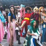 Que faire à Nice ce week-end du 24 au 26 avril 2026 ? 8 idées pour en profiter à fond