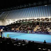 Où aller à Lille ce week-end du 20 au 22 février 2026 ? 10 idées sorties