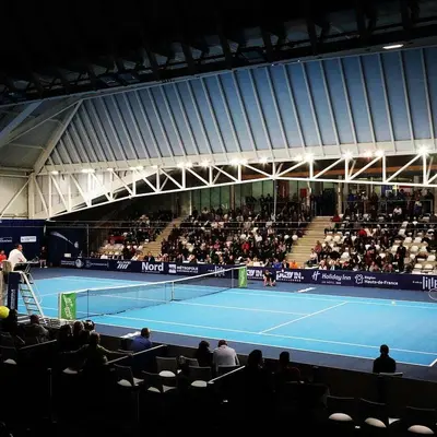 Lille : nos 10 idées sorties du week-end