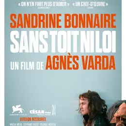 Play it Again ! - Sans Toit ni Loi
