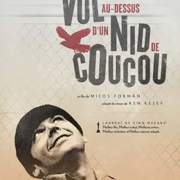 Play it Again !  Vol au-dessus d'un nid de Coucou