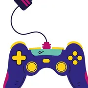 Playconférence jeu vidéo et territoires