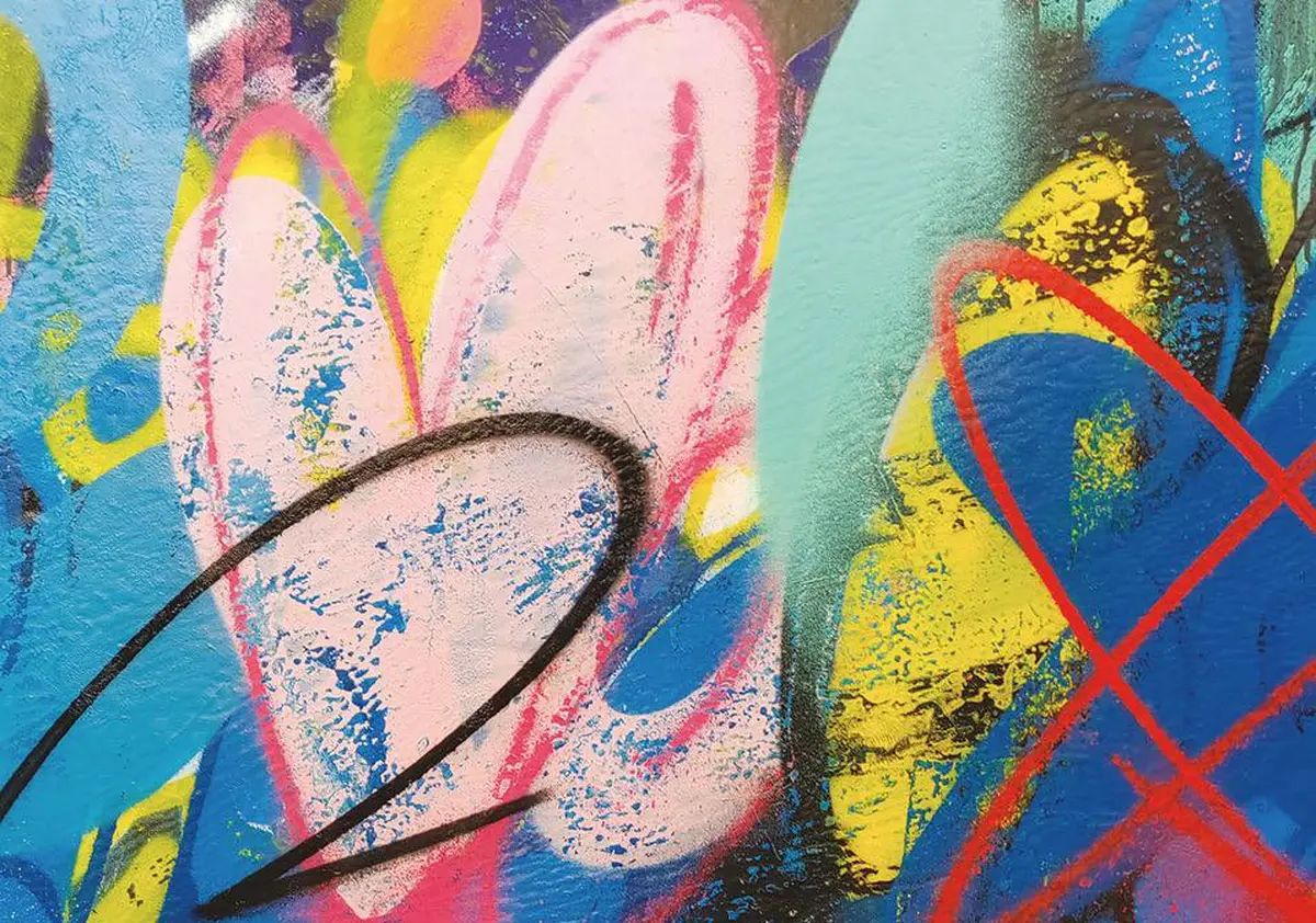 « Playl!st » - Prooz