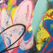 « Playl!st » - Prooz