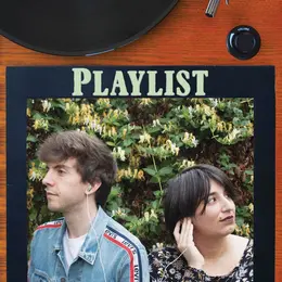 Playlist